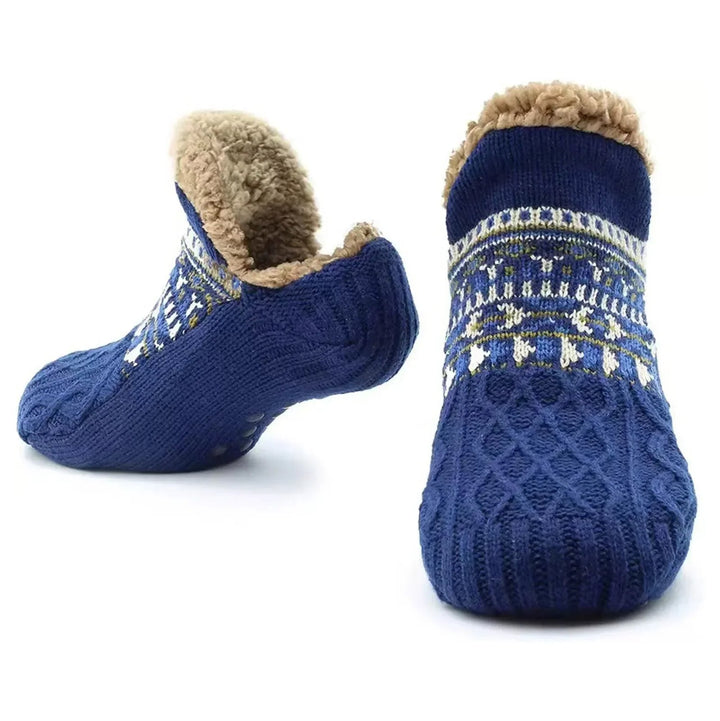 Snuggys | Premium-Komfort-Socken