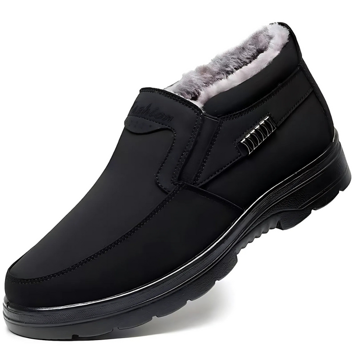 Marco™ | Winter Boots