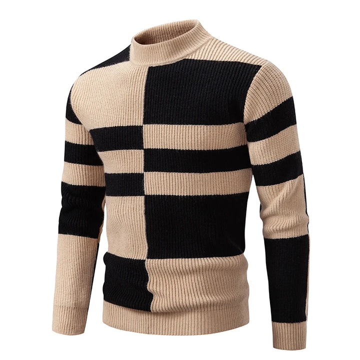 Ryan™ | Men's Jumper