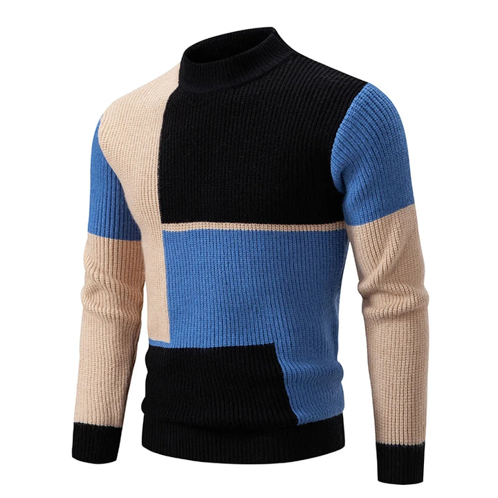 Ryan™ | Men's Jumper