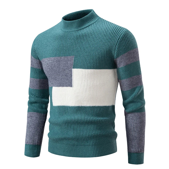 Ryan™ | Men's Jumper