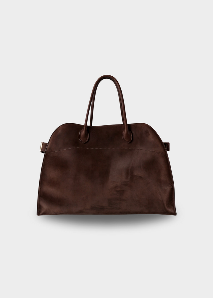 Vespera | Shoulder Bag