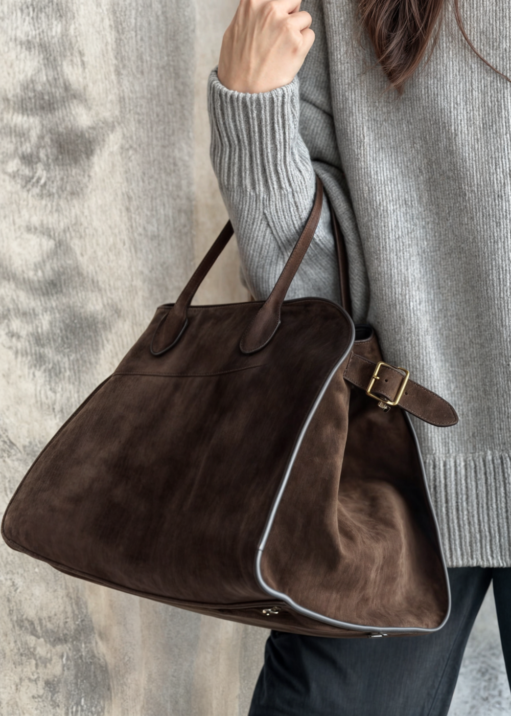 Vespera | Shoulder Bag