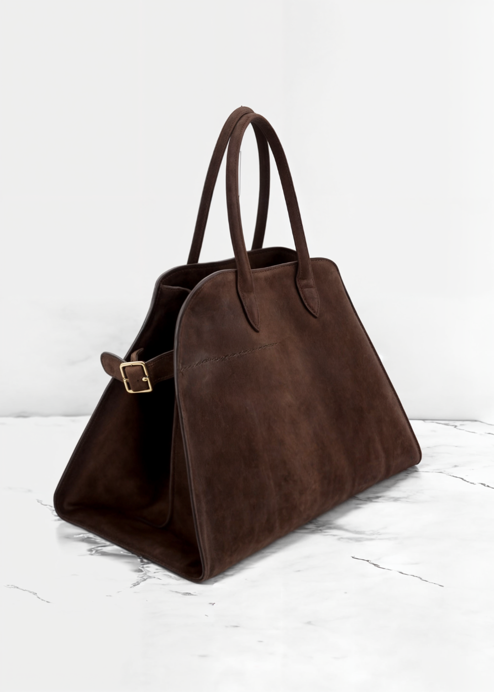 Vespera | Shoulder Bag