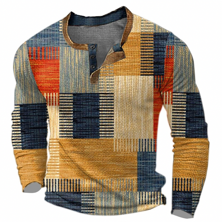 Rupertus | Stylish Men's Sweaters