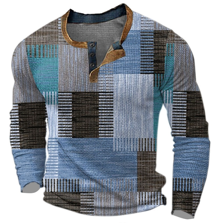 Rupertus | Stylish Men's Sweaters