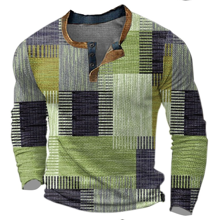 Rupertus | Stylish Men's Sweaters