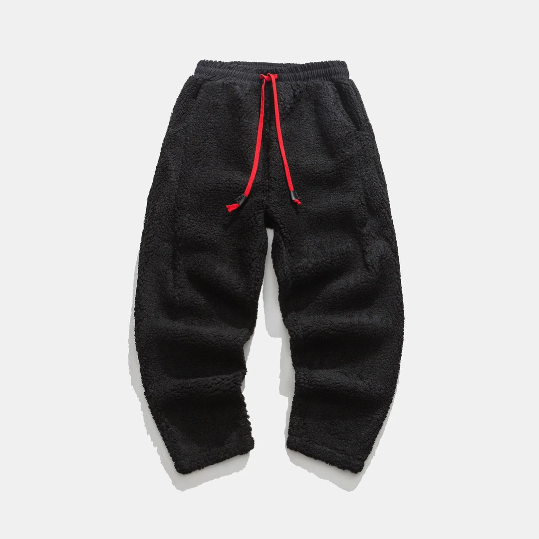 Norvick | Pants