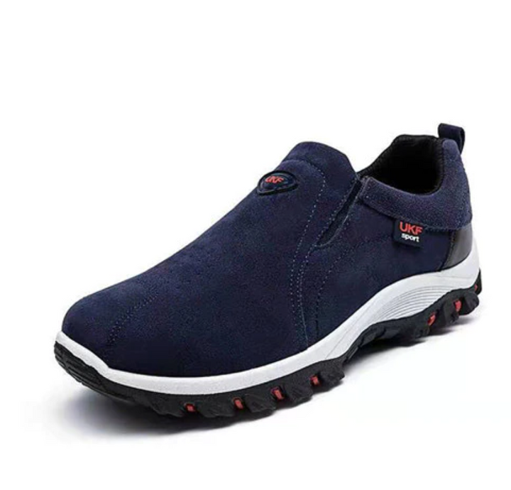 Billy™ | Orthopedic Walking Shoes for Men