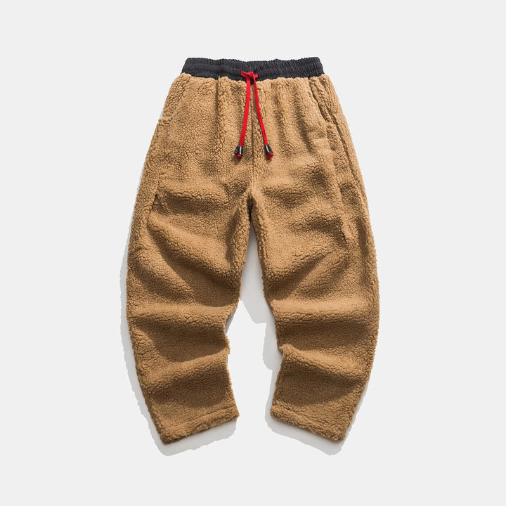 Norvick | Pants