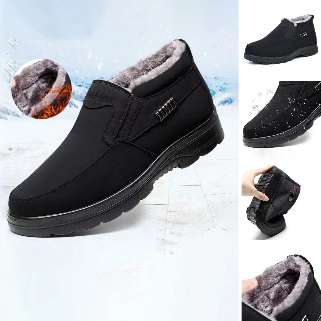 Marco™ | Winter Boots