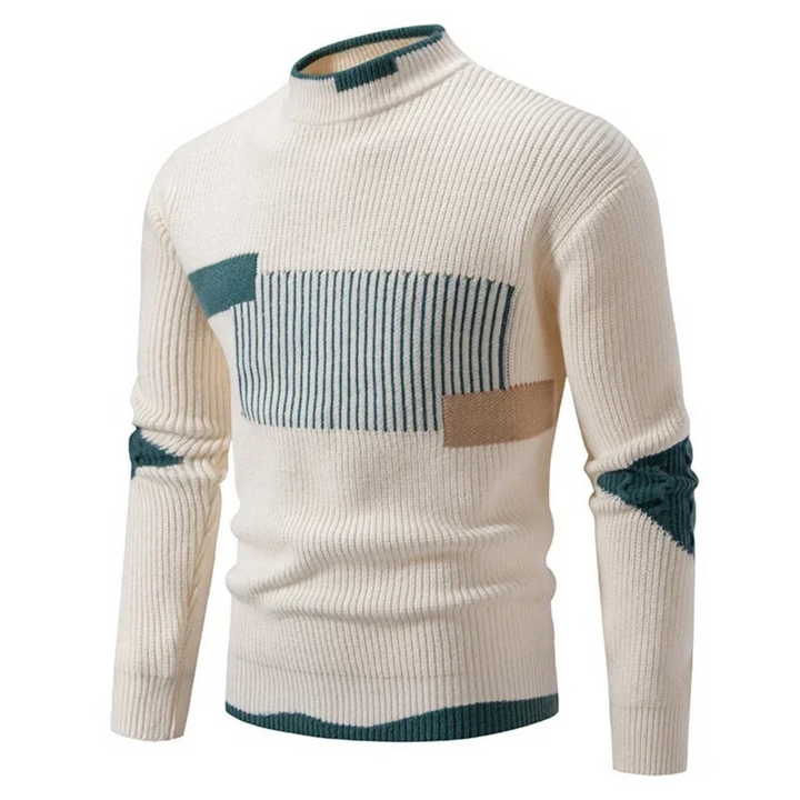 Oscar™  | High-quality Men's Sweater