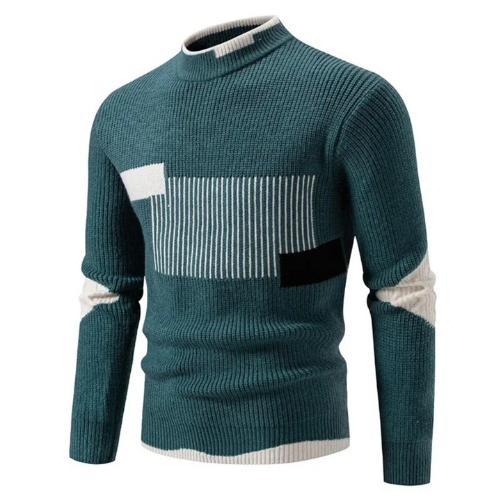 Oscar™  | High-quality Men's Sweater