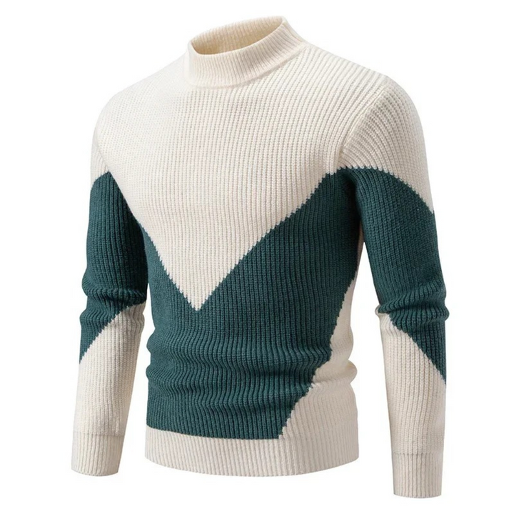 Oscar™  | High-quality Men's Sweater