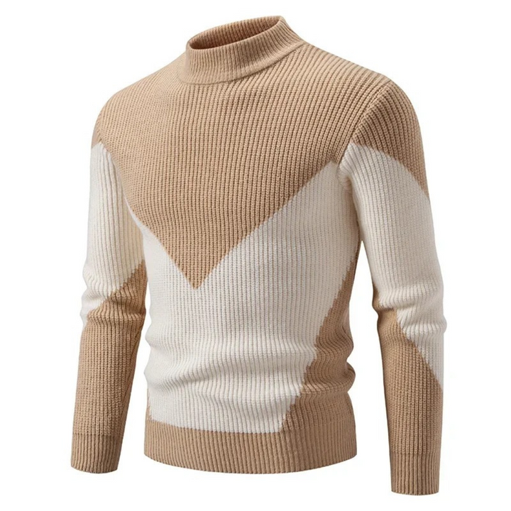 Oscar™  | High-quality Men's Sweater