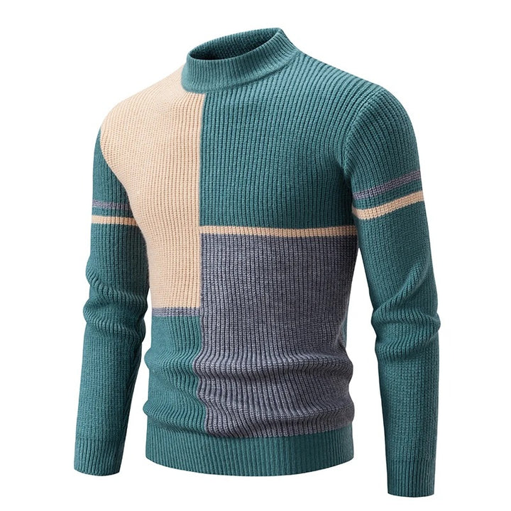 Ryan™ | Men's Jumper