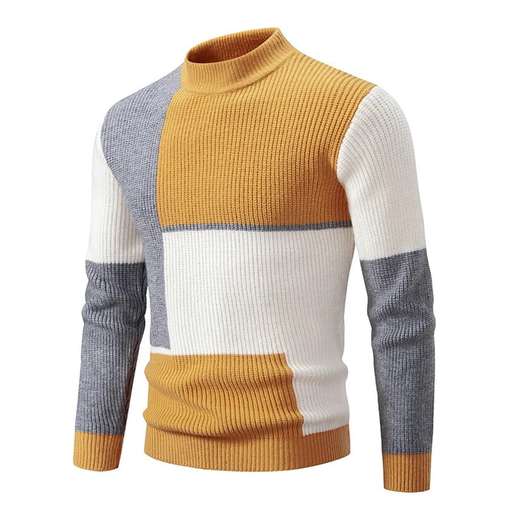 Ryan™ | Men's Jumper