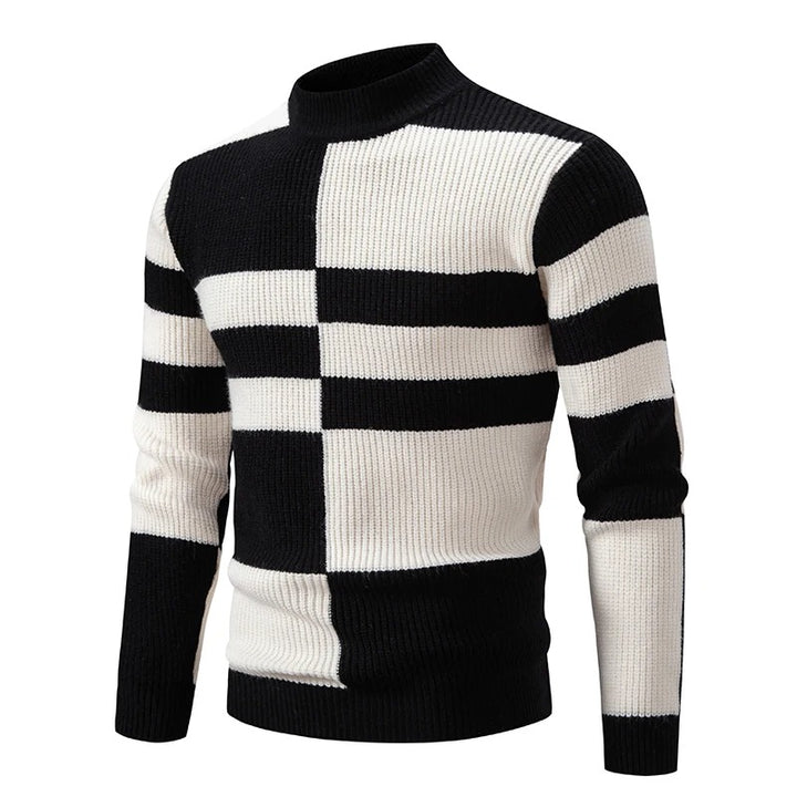 Ryan™ | Men's Jumper