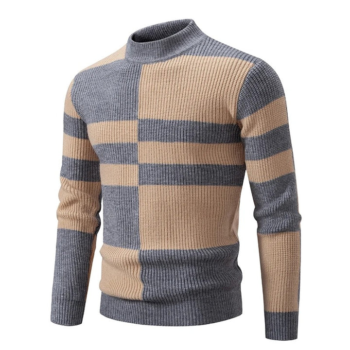 Ryan™ | Men's Jumper